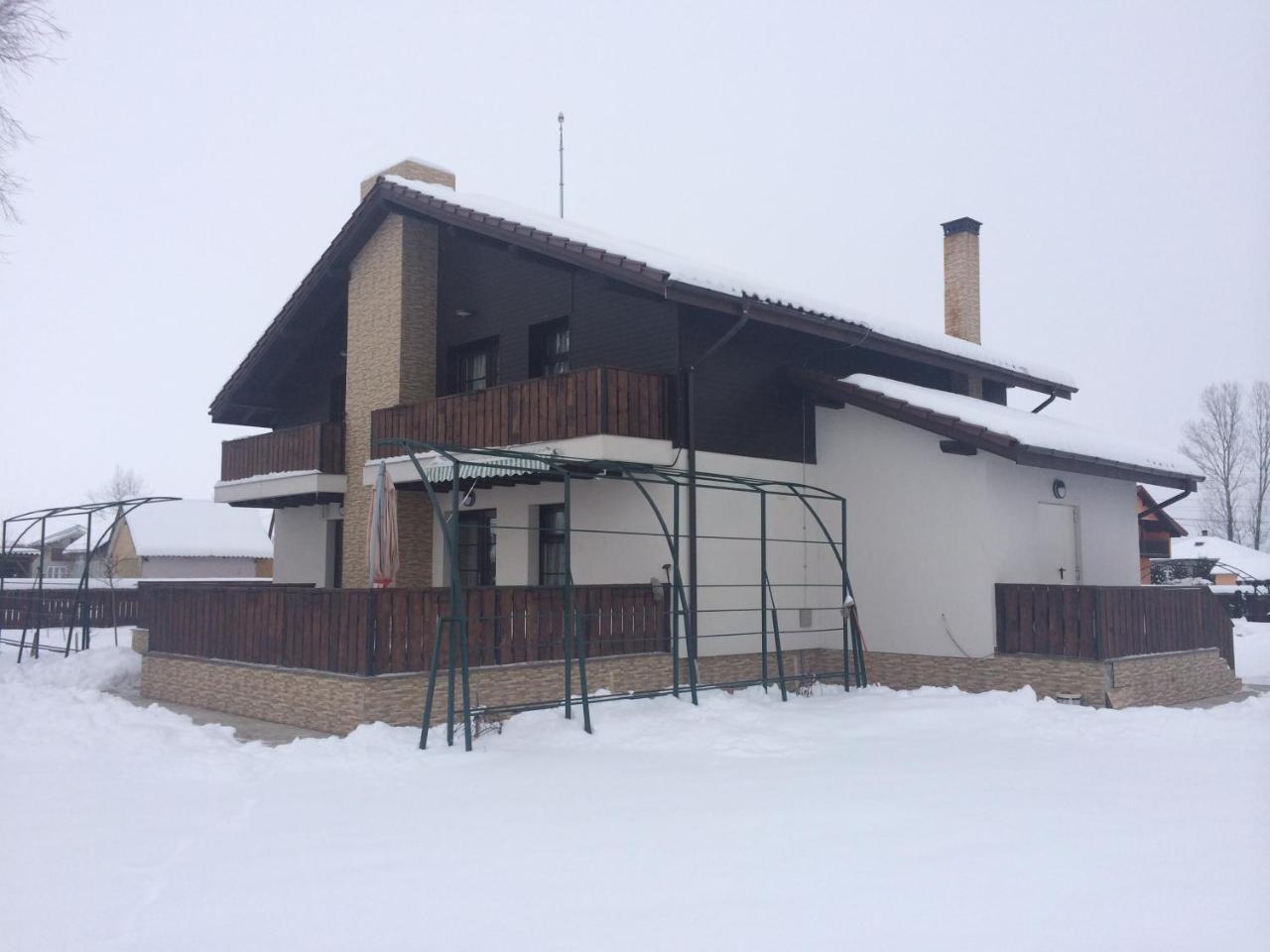 Pensiunea Dany - Crys Zvoristea Exterior foto